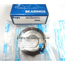 15uze 609 Ysx Japan Koyo Eccentric Bearing